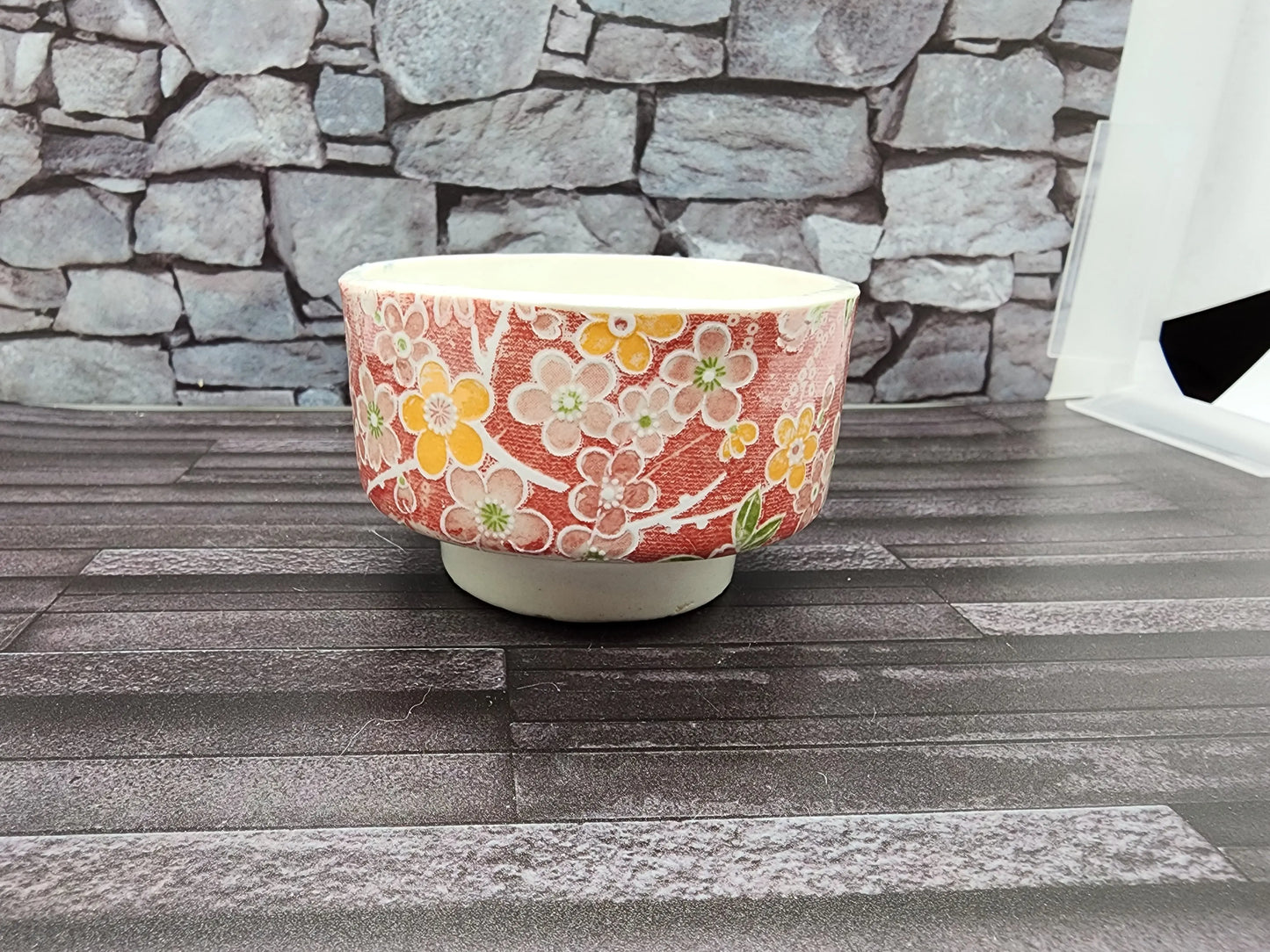 Gong Fu Style Tea cup