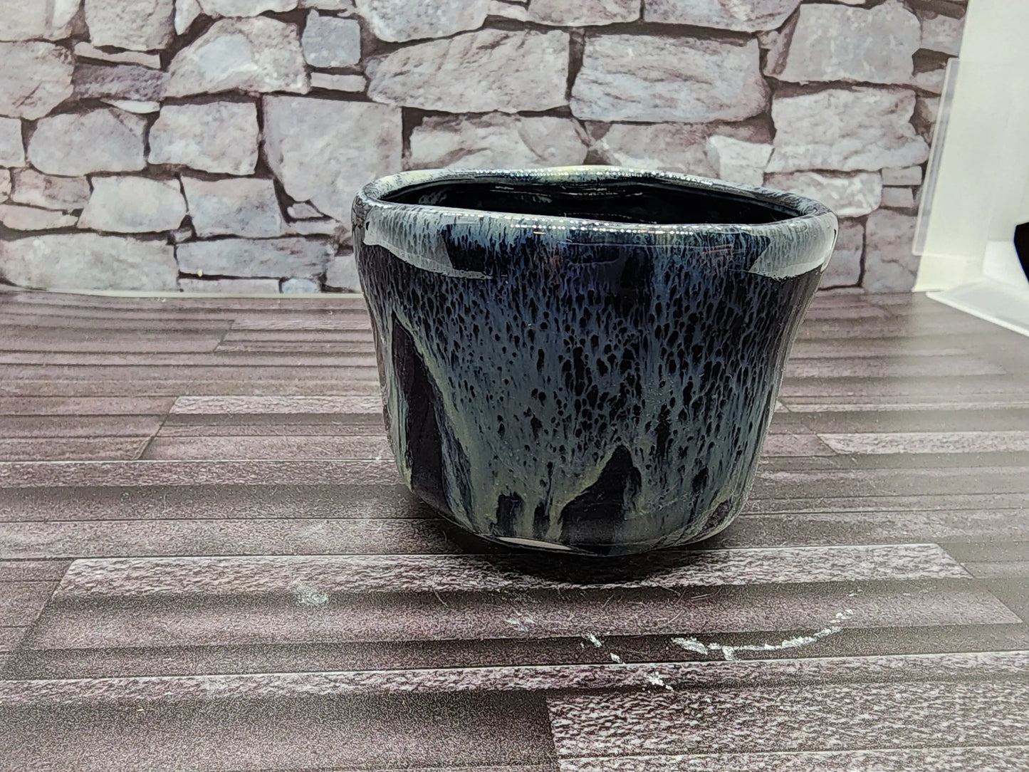 Japanese Style Tea Cup