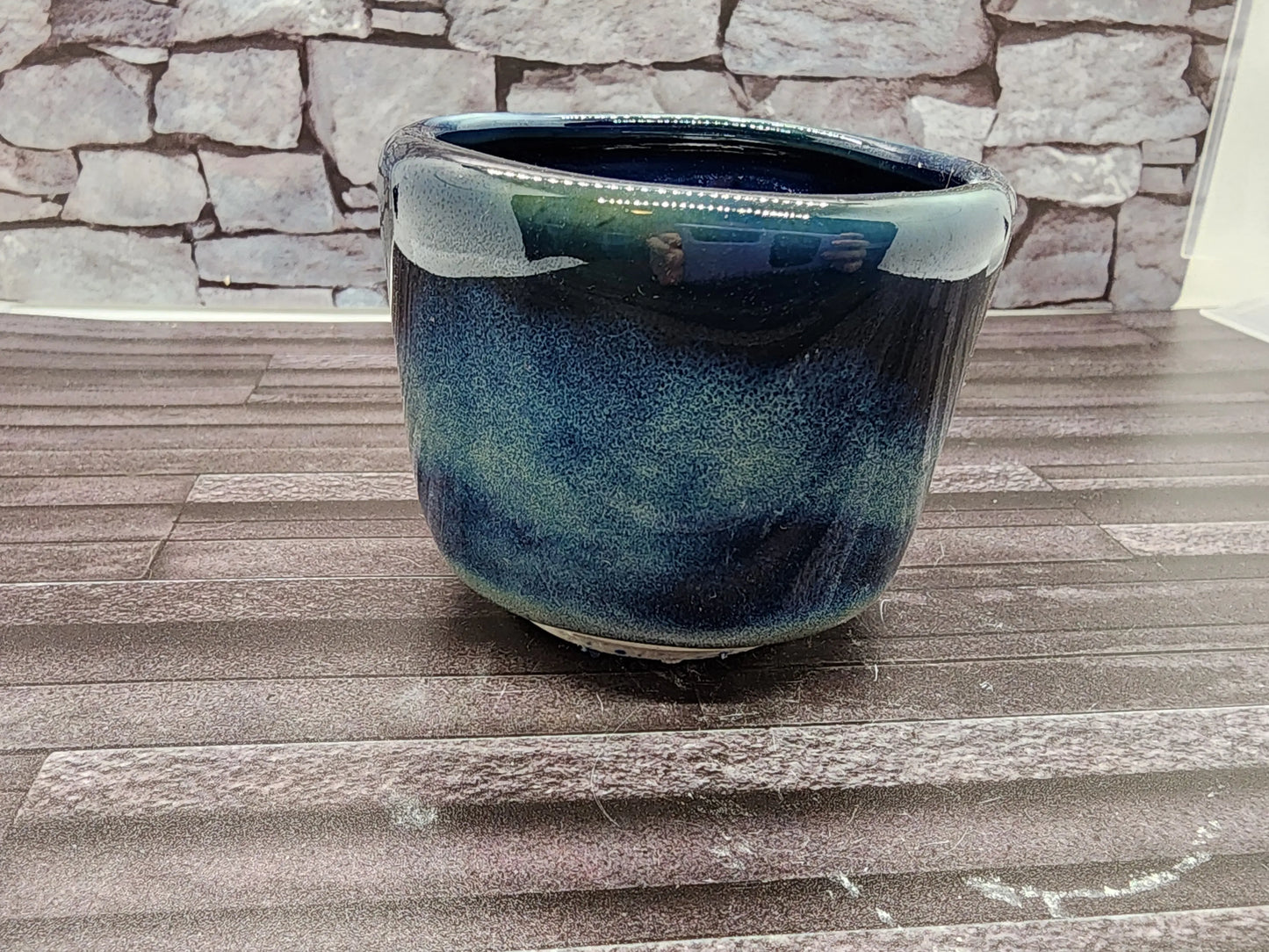 Japanese Style Tea Cup